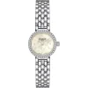 Outlet Tissot Lovely Round