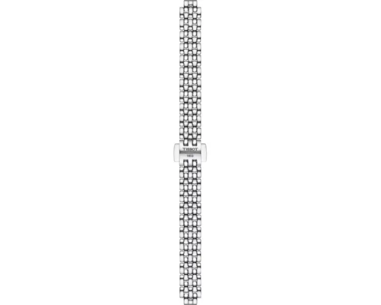 Outlet Tissot Lovely Round