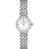 Online Tissot Lovely Round