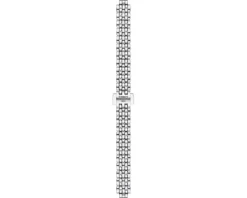 Online Tissot Lovely Round
