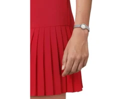 Online Tissot Lovely Round