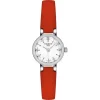 Tissot Lovely Round< Zegarki Damskie