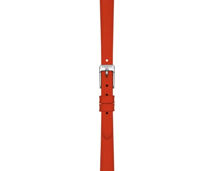 Tissot Lovely Round< Zegarki Damskie