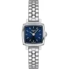 Tissot Lovely Square< Zegarki Damskie