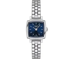 Tissot Lovely Square< Zegarki Damskie