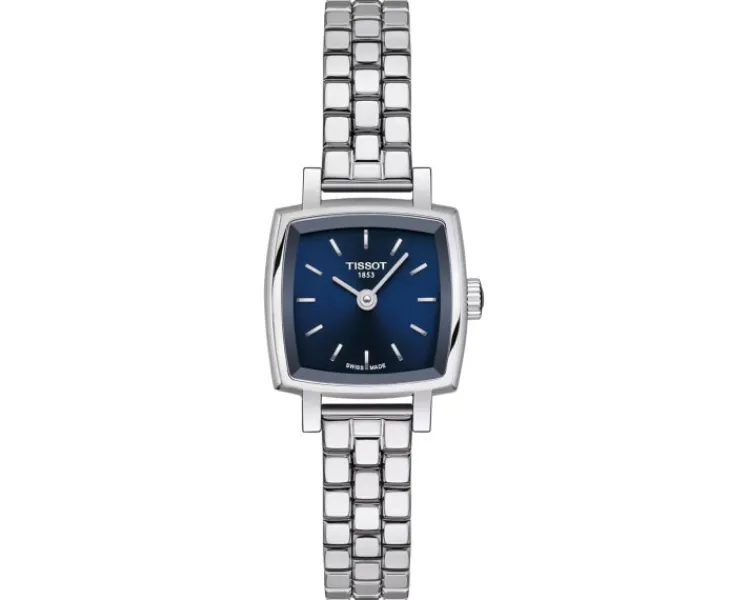 Tissot Lovely Square< Zegarki Damskie