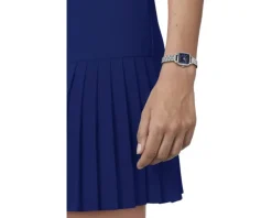 Tissot Lovely Square< Zegarki Damskie