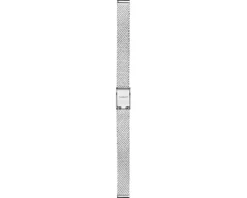 Tissot Lovely Square< Zegarki Damskie
