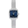 Tissot Lovely Square< Zegarki Damskie