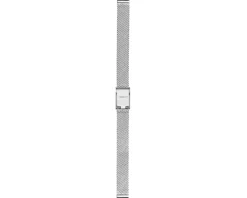 Tissot Lovely Square< Zegarki Damskie