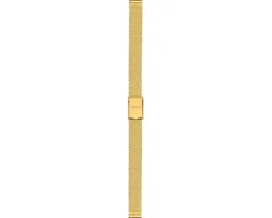 Discount Tissot Lovely Square