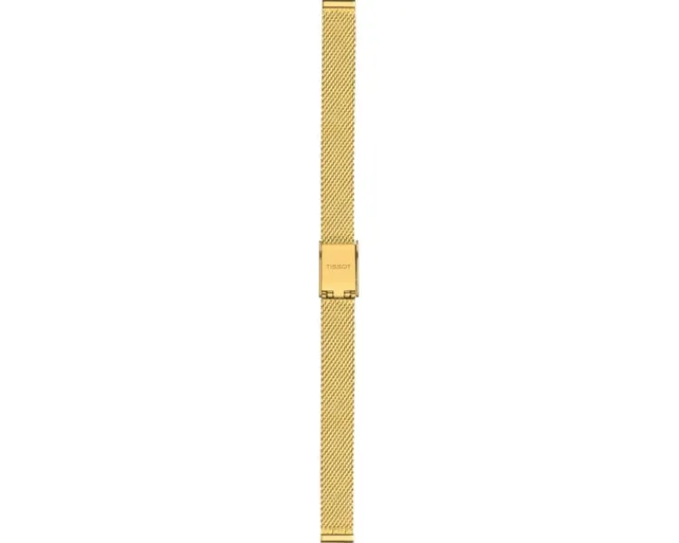Discount Tissot Lovely Square