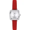 Tissot Lovely Square< Zegarki Damskie
