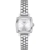 Tissot Lovely Square< Zegarki Damskie