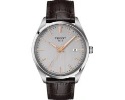 Hot Tissot PR 100