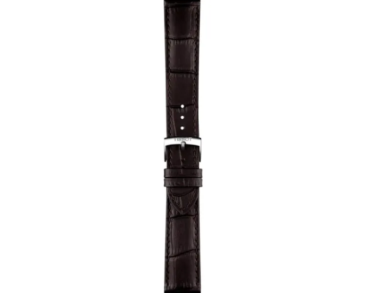 Hot Tissot PR 100