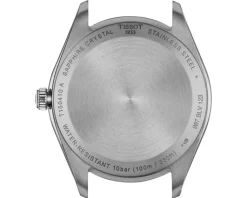 Hot Tissot PR 100