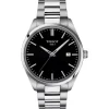 Tissot PR 100< Zegarki Męskie