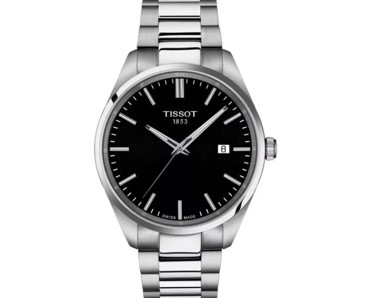 Tissot PR 100< Zegarki Męskie