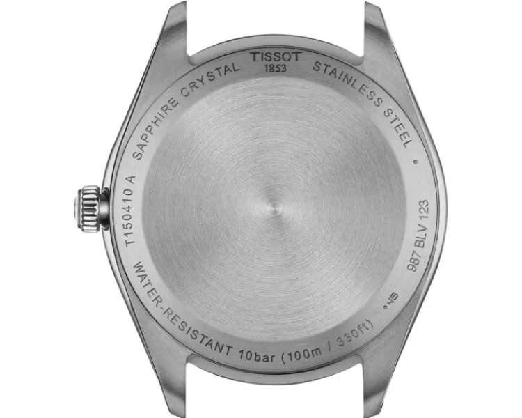 Tissot PR 100< Zegarki Męskie