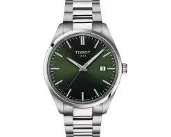 Online Tissot PR 100