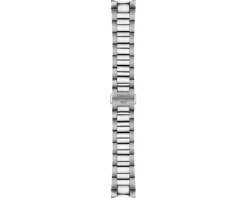 Online Tissot PR 100