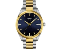 Tissot PR 100< Zegarki Męskie