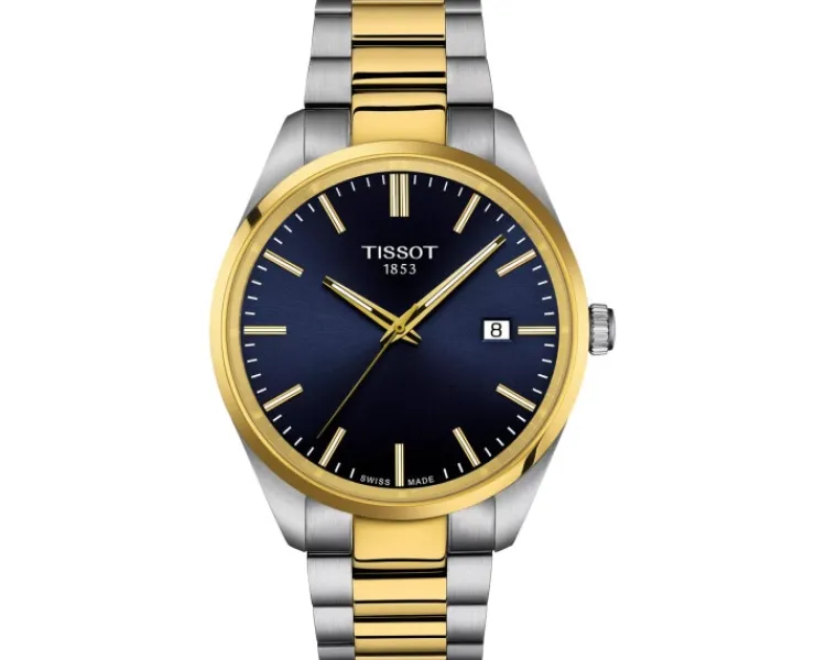 Tissot PR 100< Zegarki Męskie