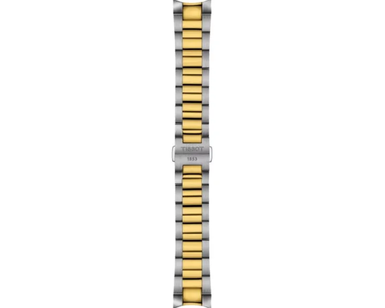 Tissot PR 100< Zegarki Męskie