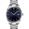 Tissot PR 100< Zegarki Męskie