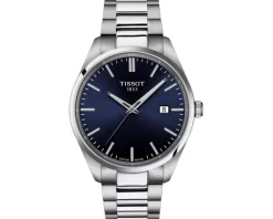 Tissot PR 100< Zegarki Męskie