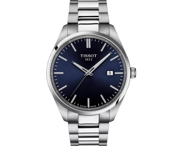 Tissot PR 100< Zegarki Męskie