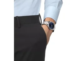 Tissot PR 100< Zegarki Męskie