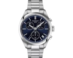 Tissot PR 100 Chronograph< Zegarki Męskie