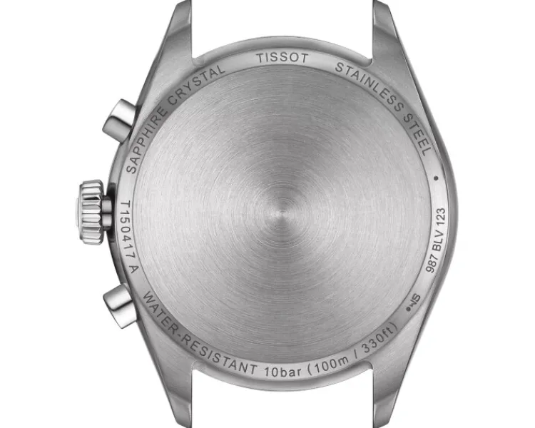 Tissot PR 100 Chronograph< Zegarki Męskie