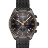 New Tissot PR 100 Chronograph