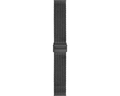 New Tissot PR 100 Chronograph