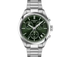 Clearance Tissot PR 100 Chronograph