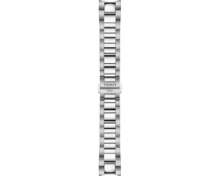 Clearance Tissot PR 100 Chronograph