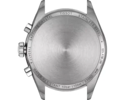 Clearance Tissot PR 100 Chronograph