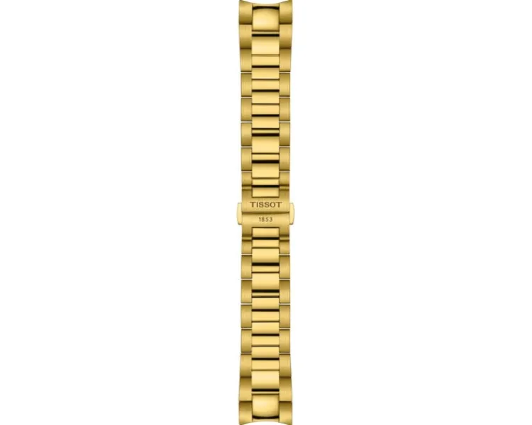 Hot Tissot PR 100 Chronograph