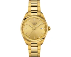 Hot Tissot PR 100 34mm