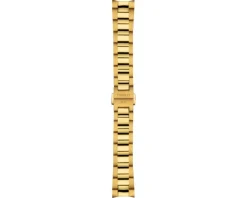 Hot Tissot PR 100 34mm