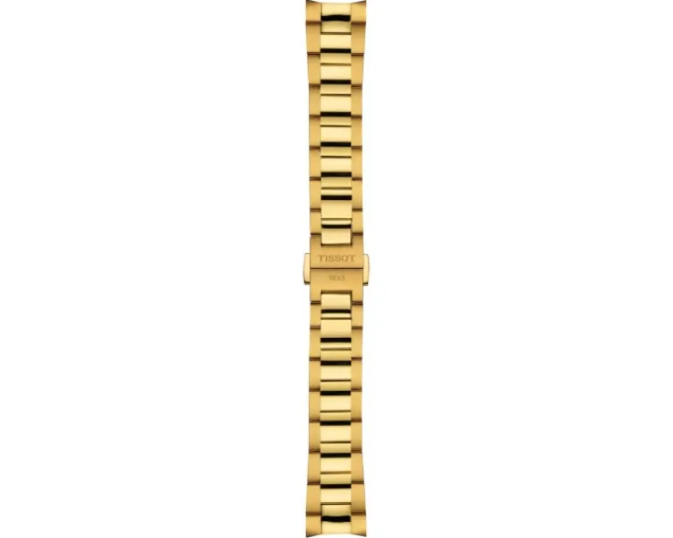 Hot Tissot PR 100 34mm
