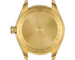 Hot Tissot PR 100 34mm