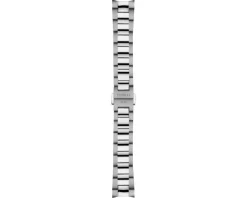 Tissot PR 100 34mm< Zegarki Damskie