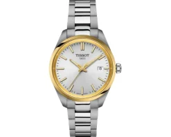 Clearance Tissot PR 100 34mm