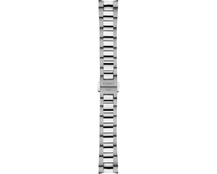 Clearance Tissot PR 100 34mm