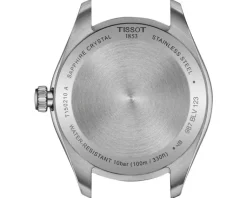 Clearance Tissot PR 100 34mm