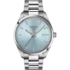 Online Tissot PR 100 Quartz 40mm